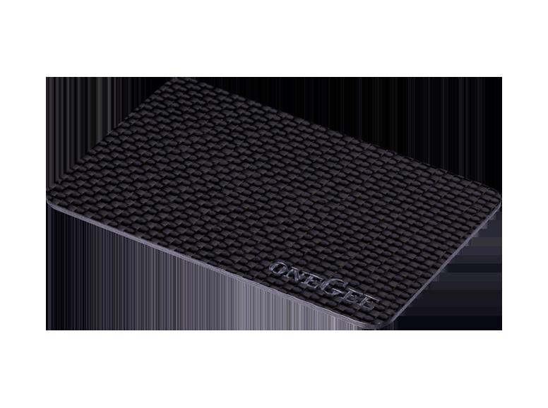 OneGee Carbon Cutter Pad